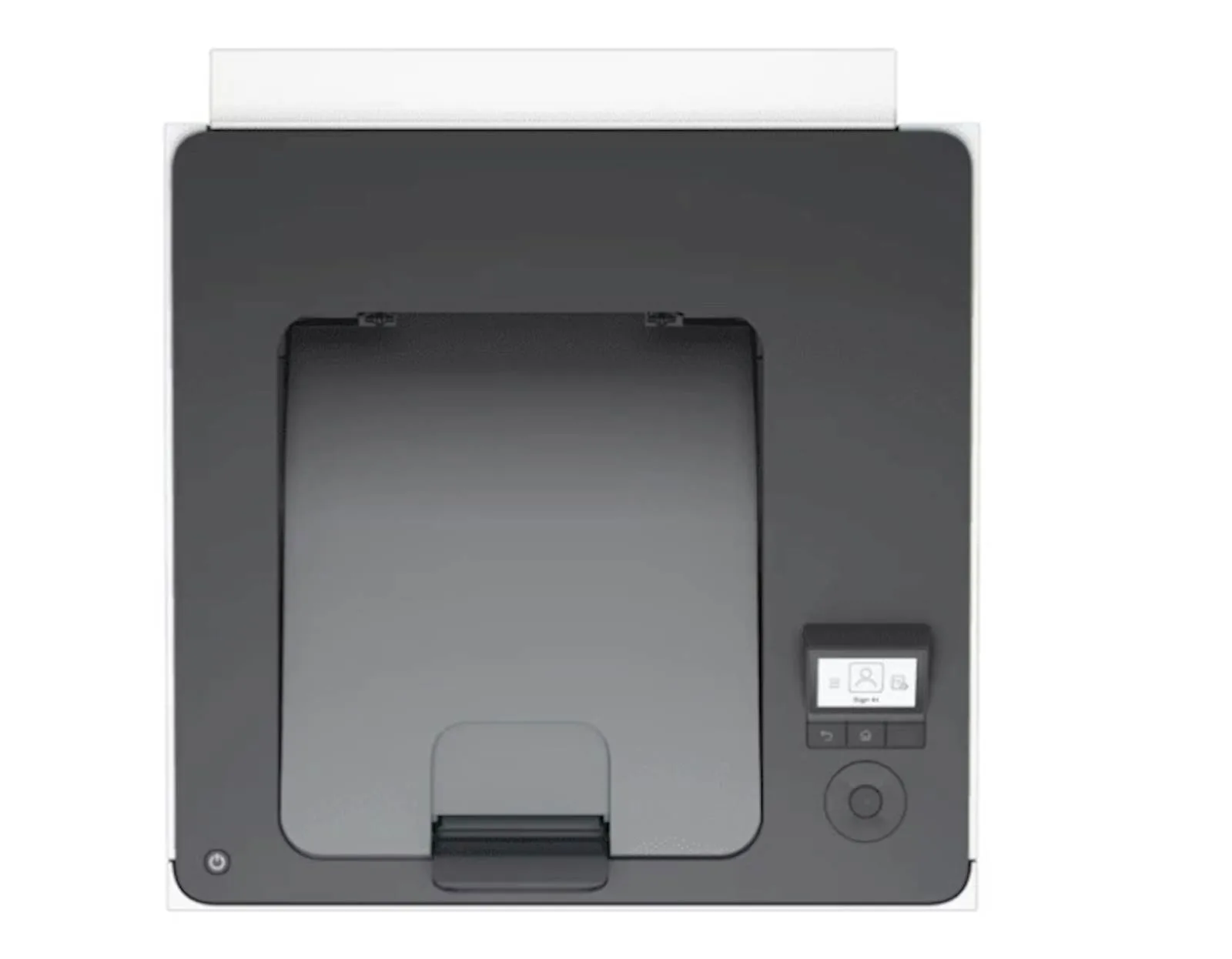 Printer HP Color LaserJet Pro 3203dw - slika 6