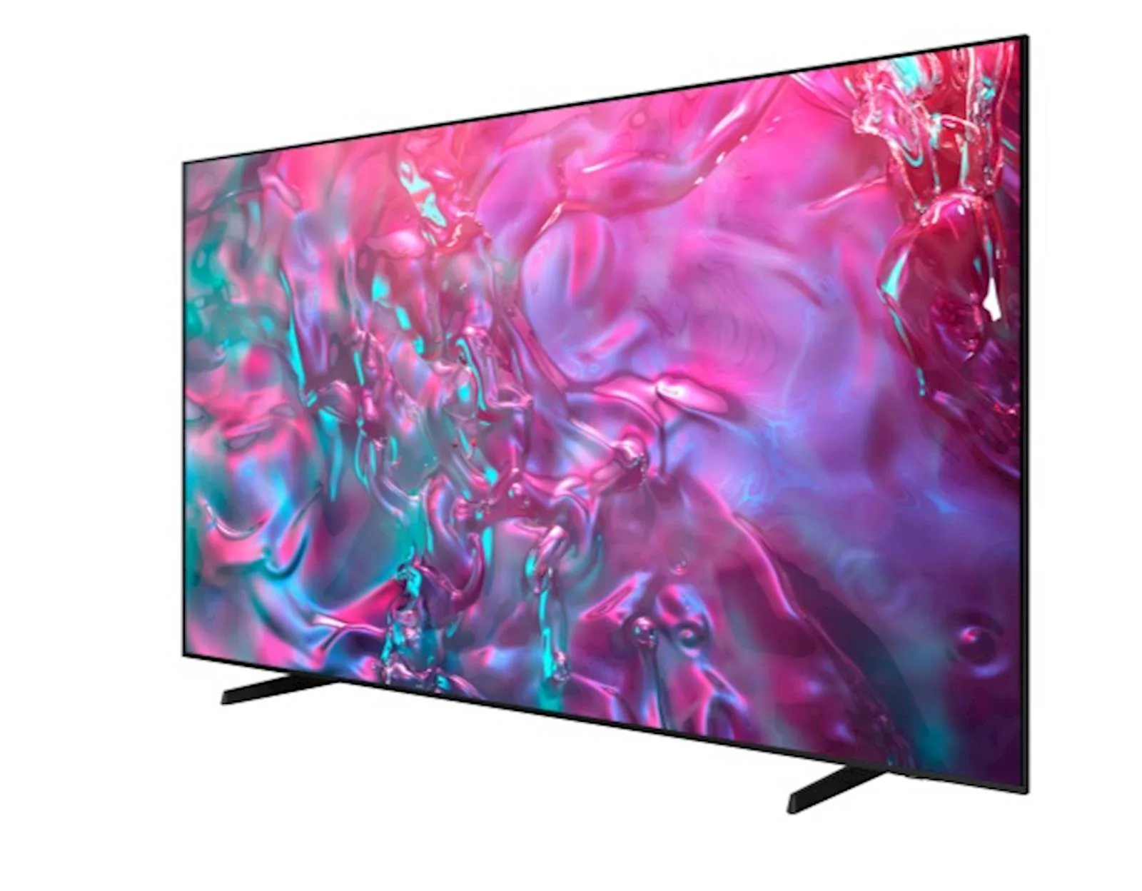 TV SAMSUNG Crystal UHD 4K 98" DU9000 - slika 2