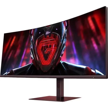34" XIAOMI G34WQi Curved Gaming Display - slika 2
