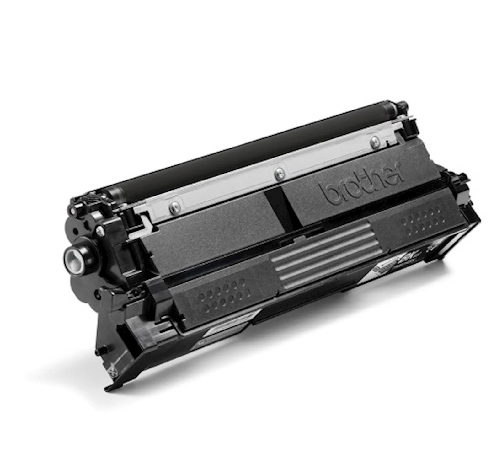 Toner BROTHER TN625BK - slika 3