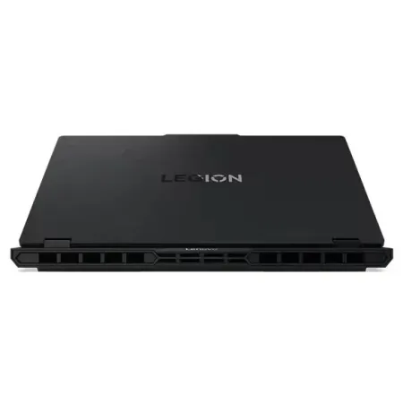 LENOVO Legion 5 Gen 10 Gaming laptop 83F1CTO1WW/1TB - slika 7