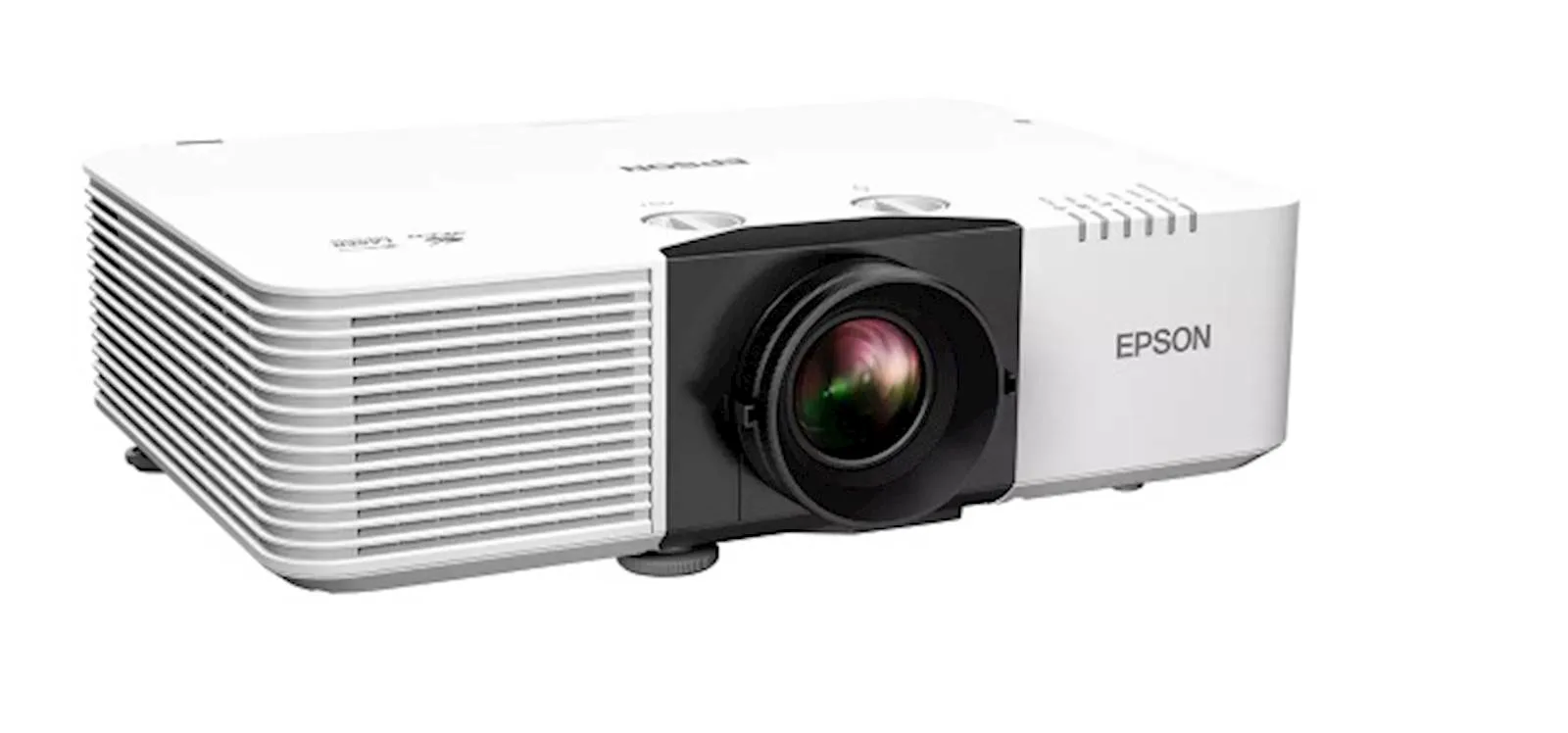 Projektor EPSON EB-L790U - slika 3