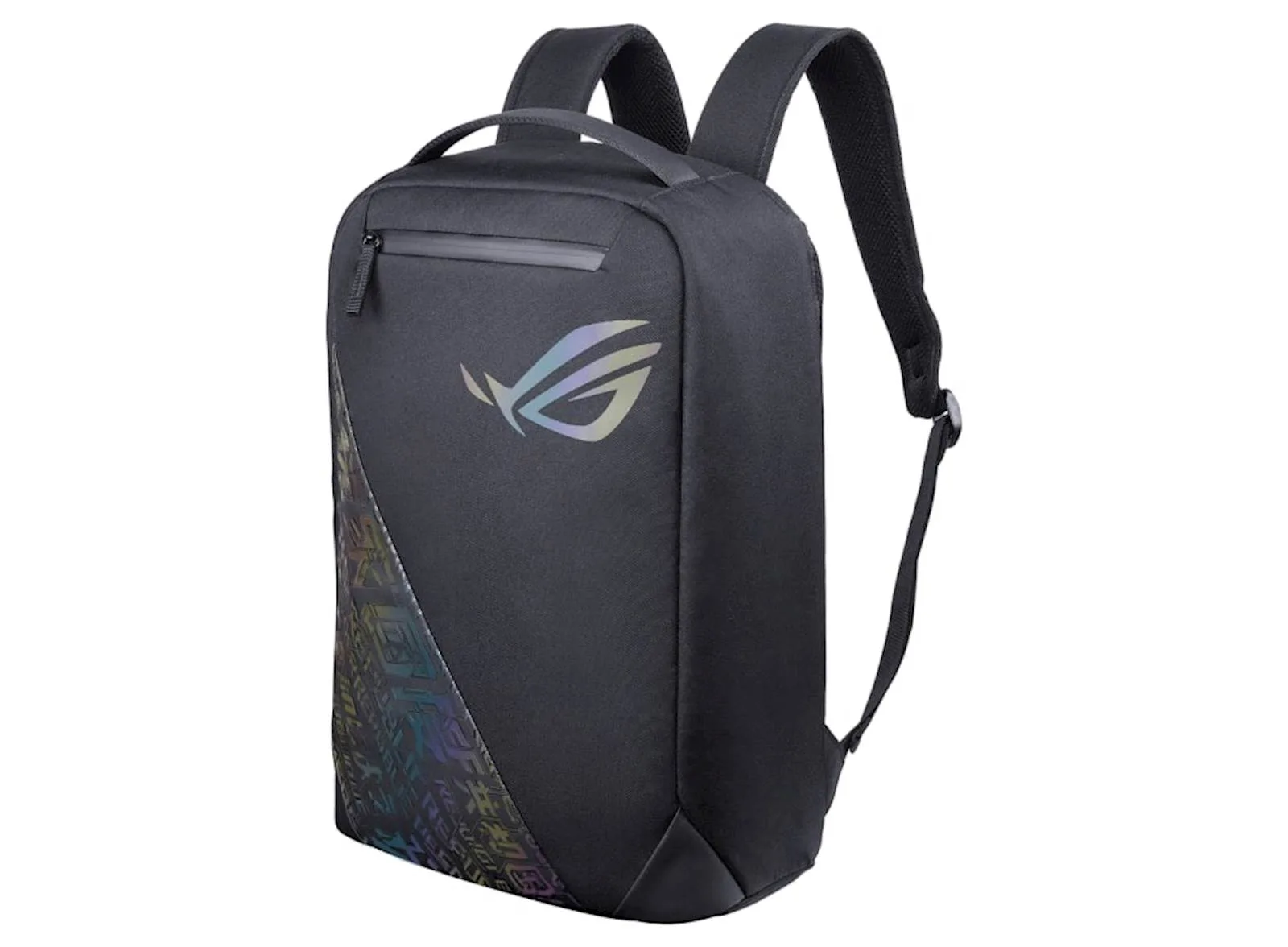 Ruksak ASUS ROG Ranger BP1501G Gaming Ruksak 15,6"-16" Holographic Edition - slika 2