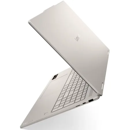 Lenovo Yoga 7 16AKP10 2in1  laptop 83JU0000US - slika 4
