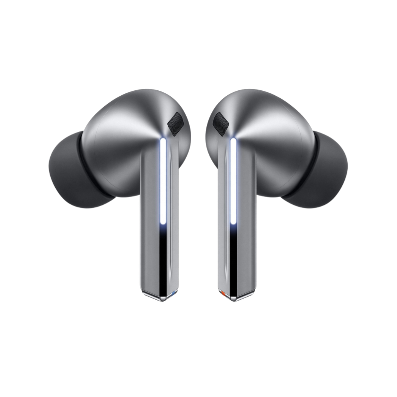 Slusalice Samsung 3 Pro R630 Silver - slika 3
