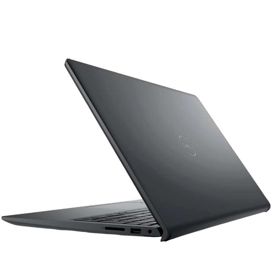 Dell Pro 15 Essential PV15250, 15.6" FHD (1920 x 1080), non-Touch, Intel Core i5-1334U (10C, up to 4.6GHz), 16GB DDR5 (1x16GB, 4400MT/s), M.2 512GB SSD, Intel UHD, Wi-Fi 6, BT, HDMI, 1xUSB-C 3.2, 1xUS - slika 4