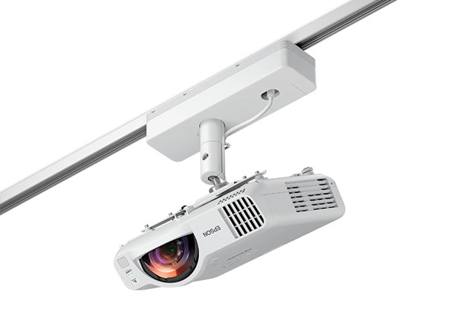 Projektor Epson EB-L210SW - slika 2