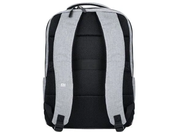 Mi Commuter ruksak, sv. plavi 15.6", kapacitet 21 lit - slika 2