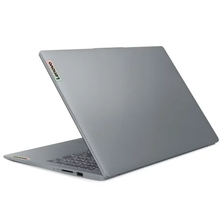 LENOVO IdeaPad Slim 3 15ABR8 laptop 82XM00LMUS - slika 7