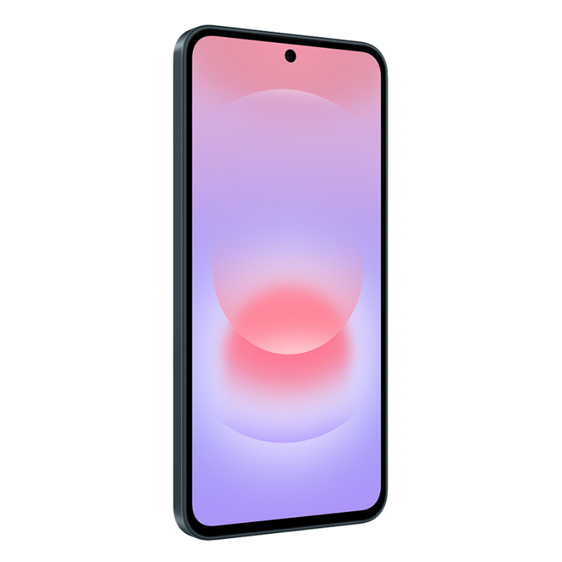 Samsung A37 12GB 256GB Gray - slika 3