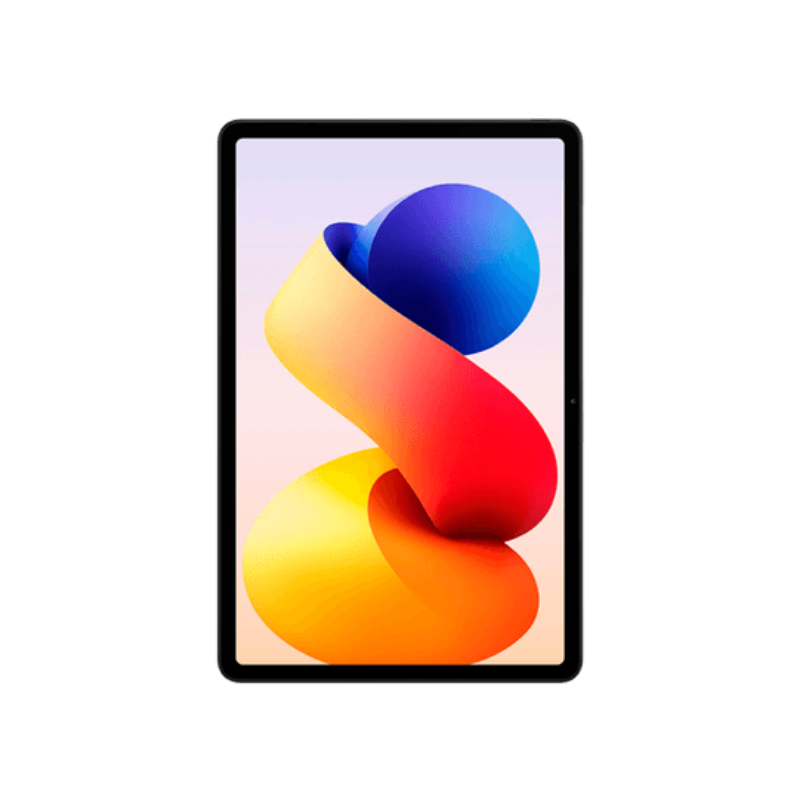 Xiaomi Redmi Pad 2 WiFi 9.7 4GB 128GB Silver - slika 2
