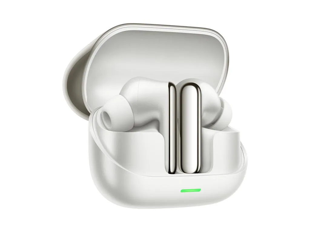 Slušalice HONOR Earbuds 4/wht - slika 4