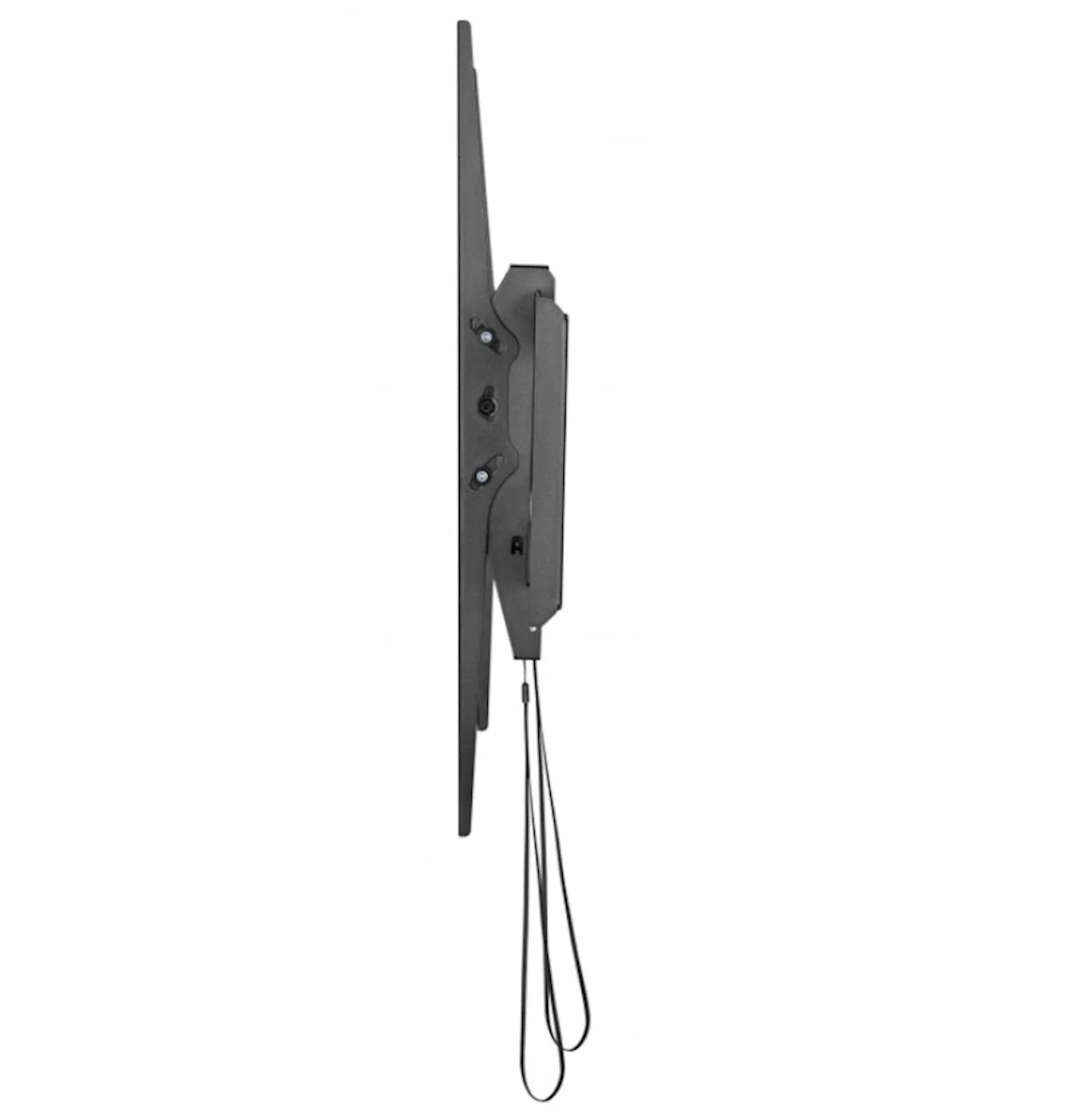 Nosač REFLECTA za TV Flat 120-9060T - slika 5