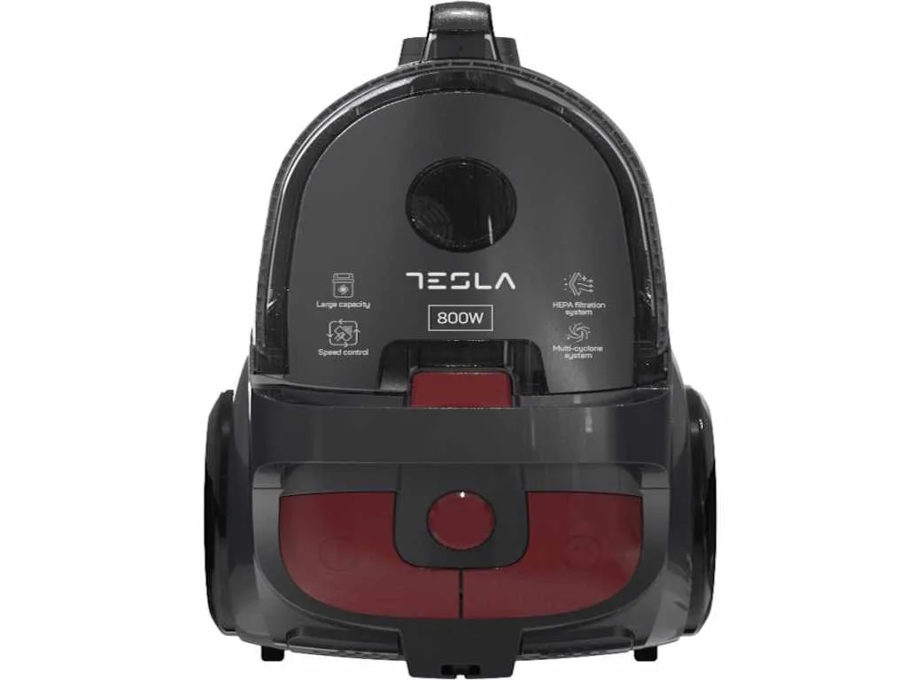 TESLA Usisivač BGL501NETESLA Usisivač BGL501NE - slika 2