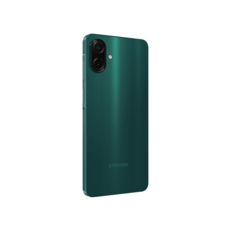 Samsung A07 8GB 256GB Green - slika 2