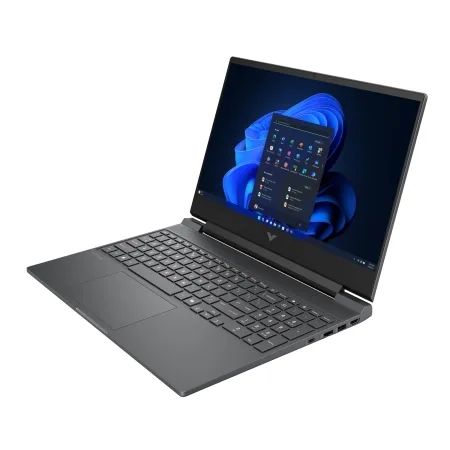 HP Victus 15-fa2050nw Gaming laptop C38YMEA - slika 3