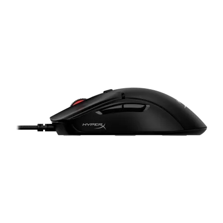 HyperX Pulsefire Haste 2 BGaming Mouse (Black) - slika 6