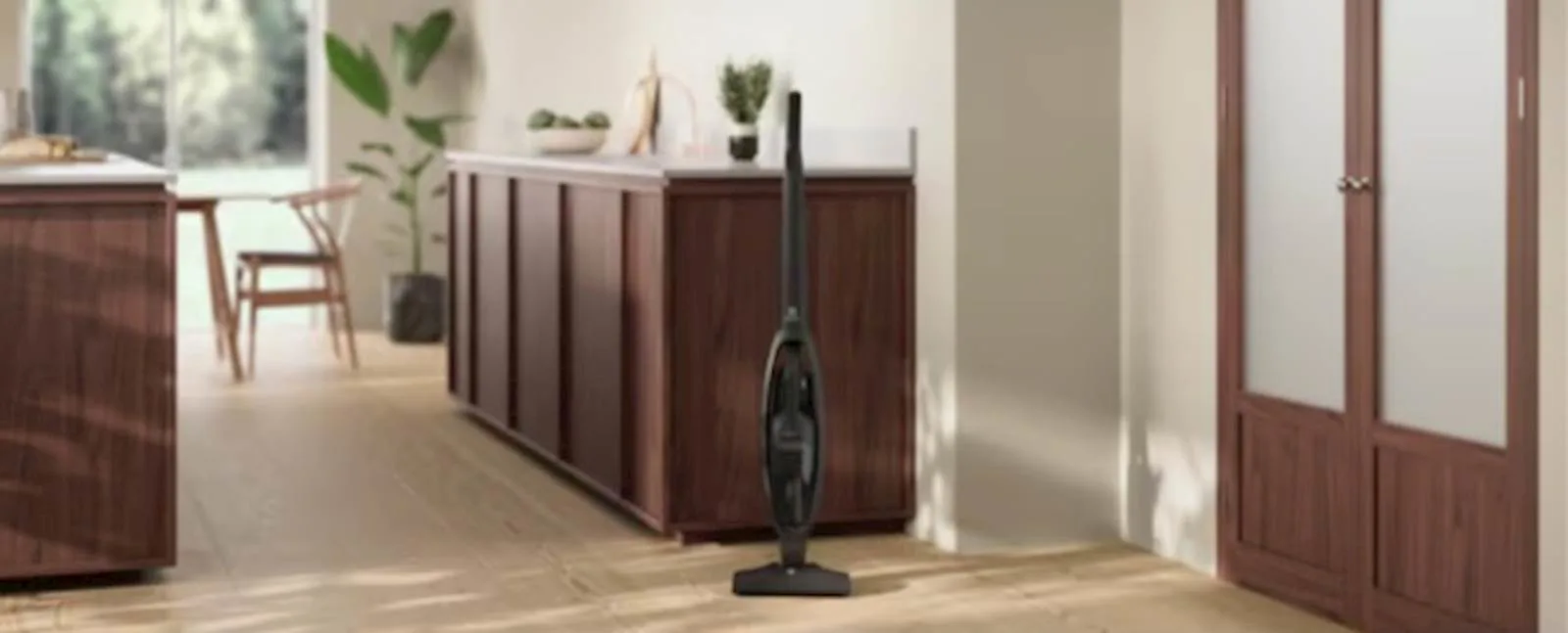 Štapni usisivač ELECTROLUX ES31CB18GG - slika 4