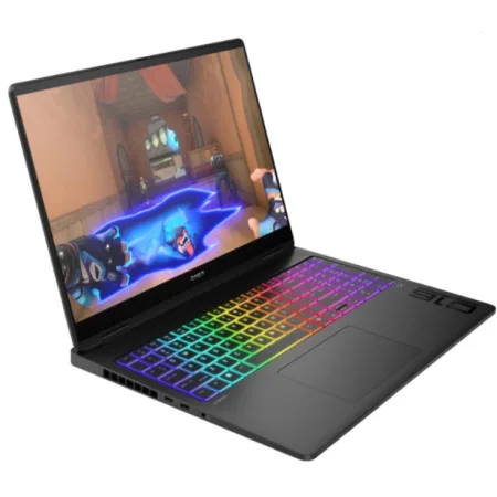 HP OMEN MAX 16-ah0043 Gaming laptop B7HV2UAR REFURBISHED - slika 2