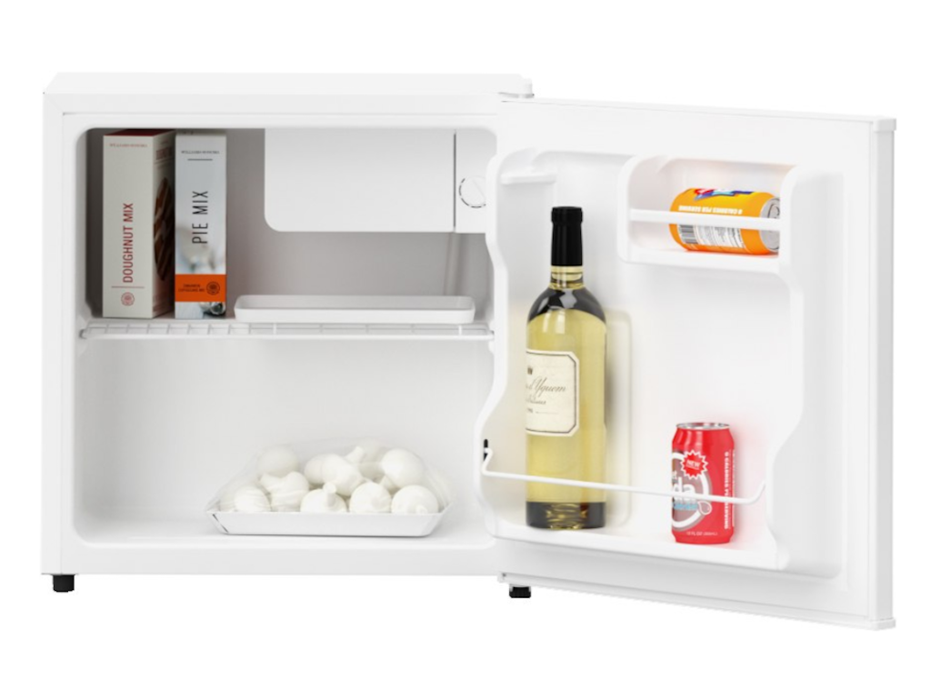 TESLA Mini Bar RS0400METESLA Mini Bar RS0400ME - slika 3