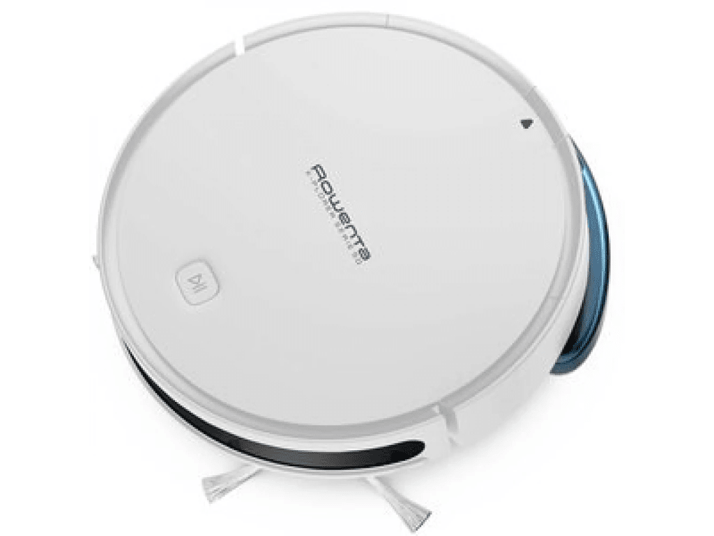 Rowenta robot usisivač S50 - slika 4