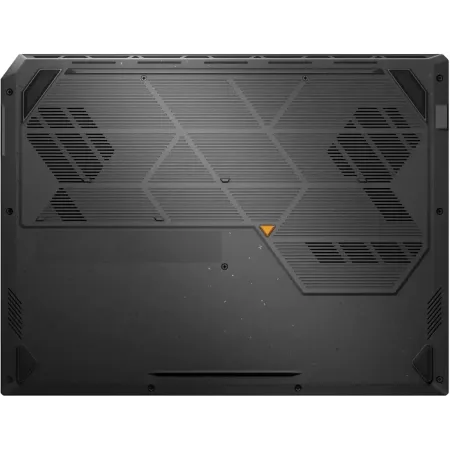 ASUS TUF A16 Gaming laptop FA608UP-A16.R95070 - slika 5