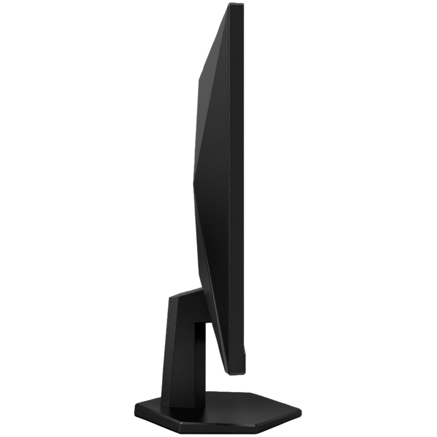 AOC Monitor Gaming 27G42E 27" Fast IPS, 1920x1080, 180Hz, 1ms (GTG), 300 cd/m2, 1000:1, Adaptive Sync, G-Sync Compatible, HDR10, 1xHDMI, 1xDP, Tilt - slika 3