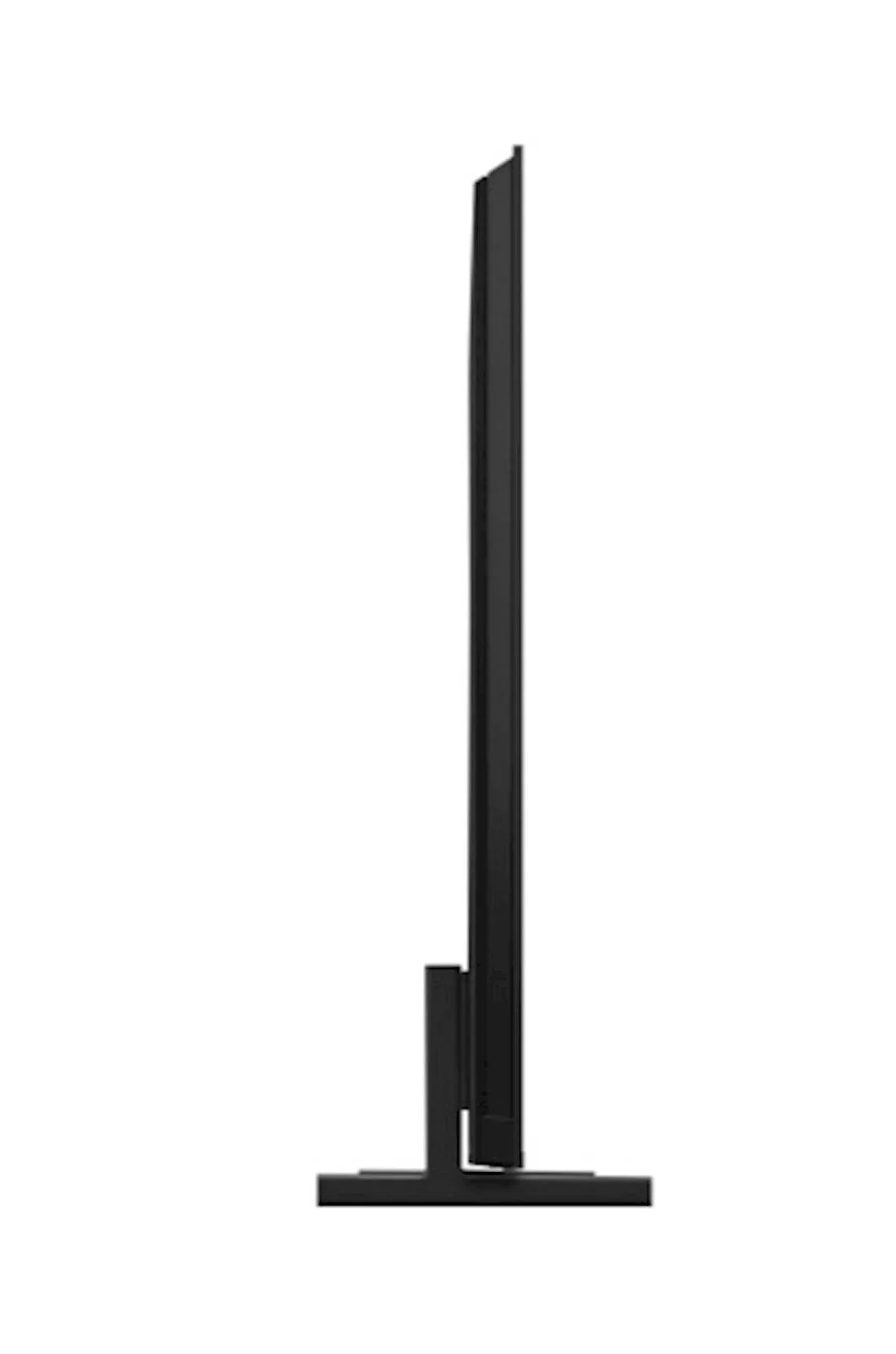 TV SAMSUNG Neo QLED 4K Vision AI 65" QN80H - slika 4