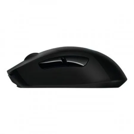 Logitech Gaming Miš G703 Lightspeed HERO Wireless - slika 4