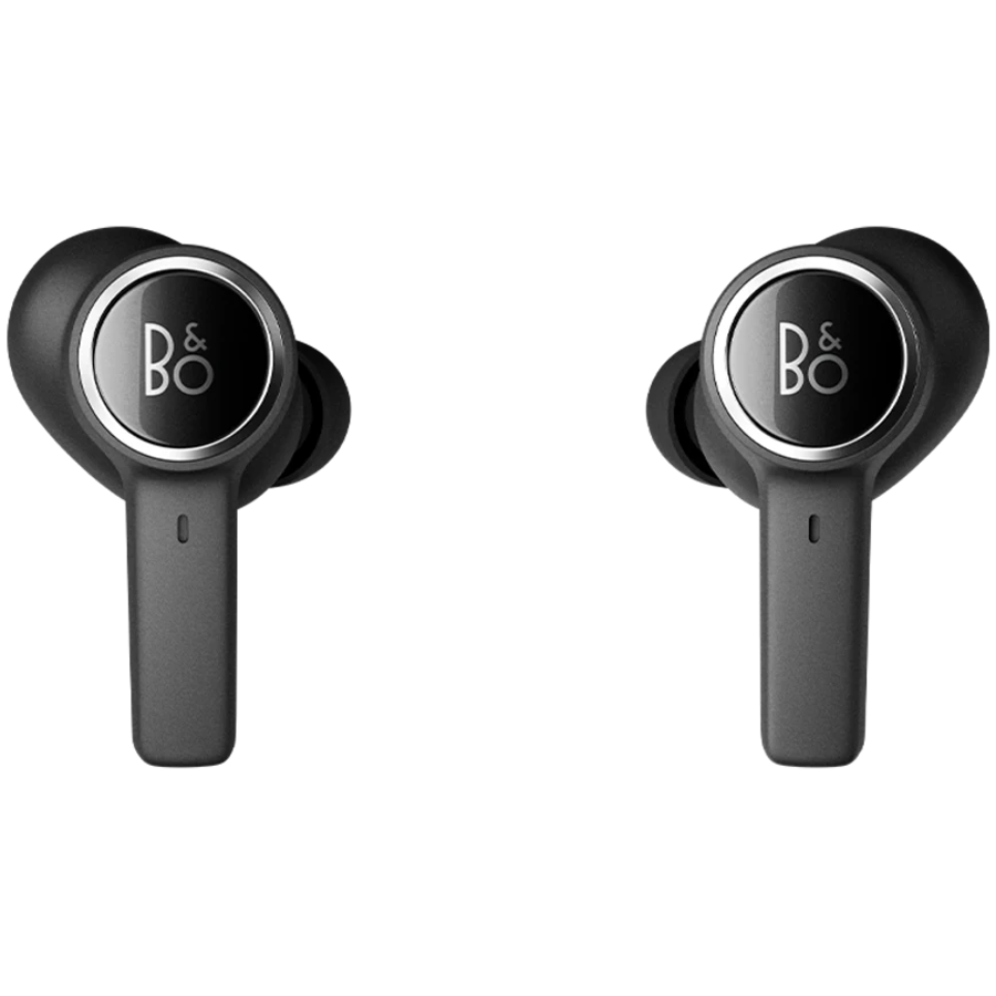 Beoplay EX Black Anthracite - slika 2