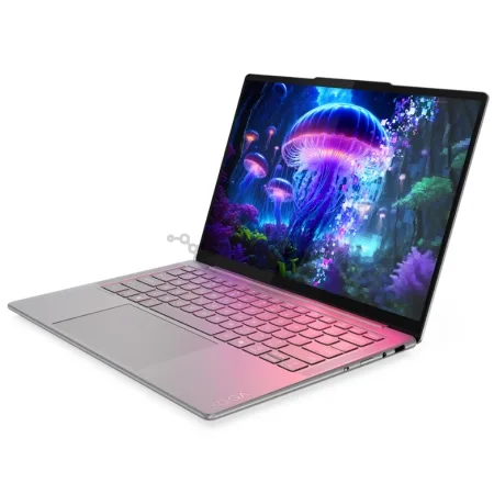 LENOVO Slim 7i Aura Edition 14 laptop 83MC0005US - slika 2