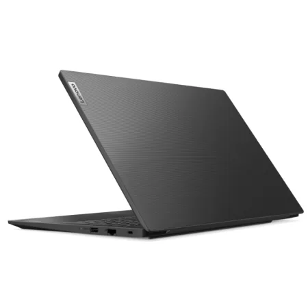 LENOVO V15 G5 laptop 83GW008ERI - slika 5