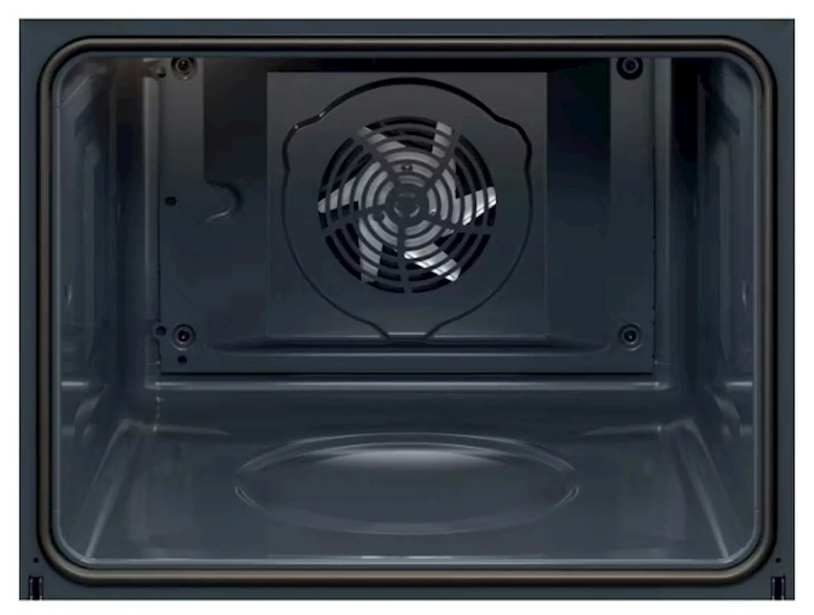 Ugradbena pećnica ELECTROLUX EOD6P77WX - slika 3