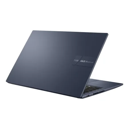 ASUS VivoBook 15 laptop M1502NAQ-BQ038 - slika 5