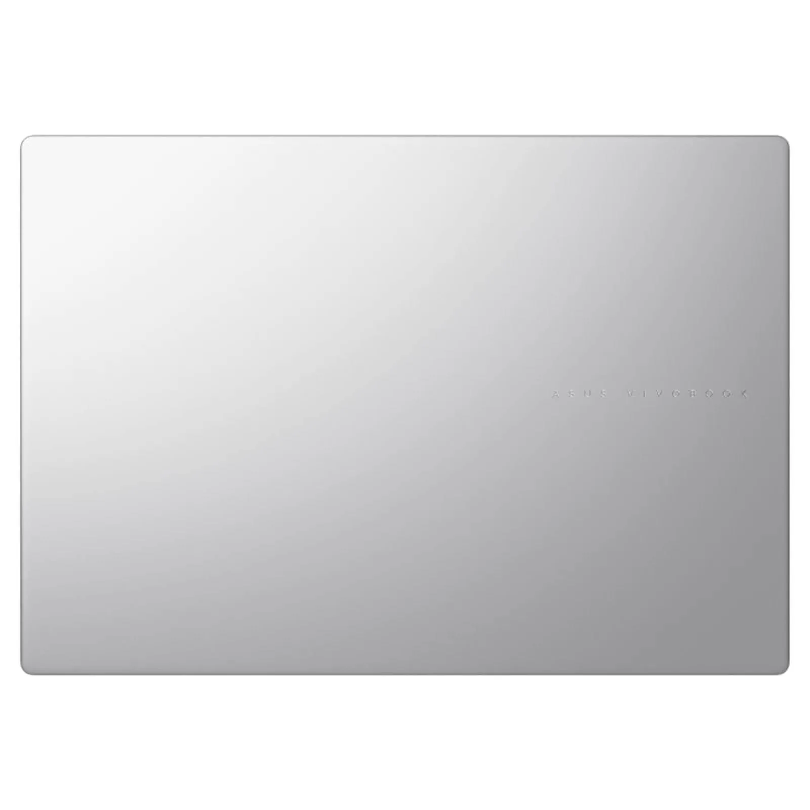 Laptop ASUS Vivobook S16 S3607CA-RP036 16"FHD+ 144Hz U7-255H 16C/16T 16GB DDR5 s1TB BACKLIT GRY-ALU - slika 7