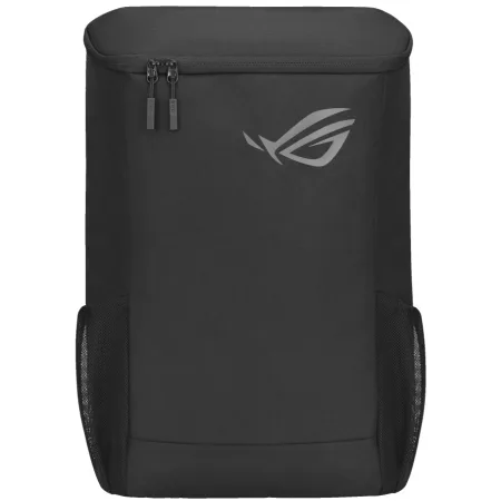 Ruksak ASUS ROG Ranger BP1800 Gaming Backpack 18" - slika 2