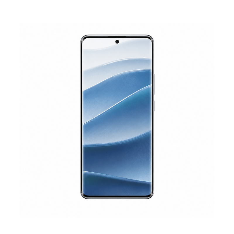 Xiaomi Redmi Note 15 Pro 12GB 256GB Gray EU - slika 2