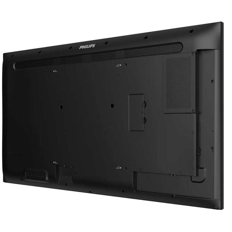D-Line Display 50" 4K UHD, 500cd, smart, fast 24/7 - slika 5