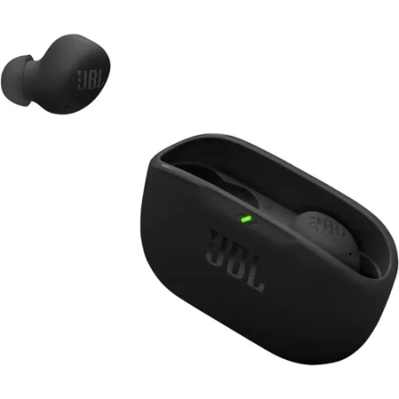 JBL Vibe Buds 2 TWS Slušalice Wireless Black - slika 4