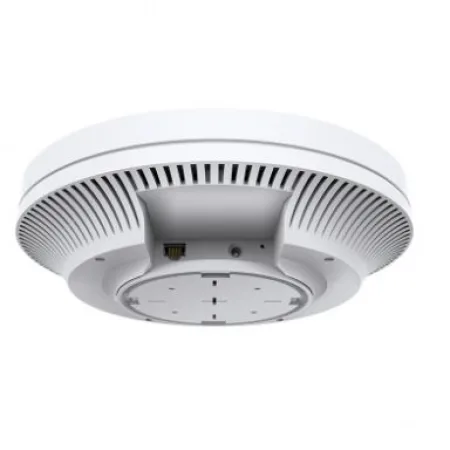 TP-Link EAP660 HD AX3600 Wireless Dual Band Access Point - slika 3