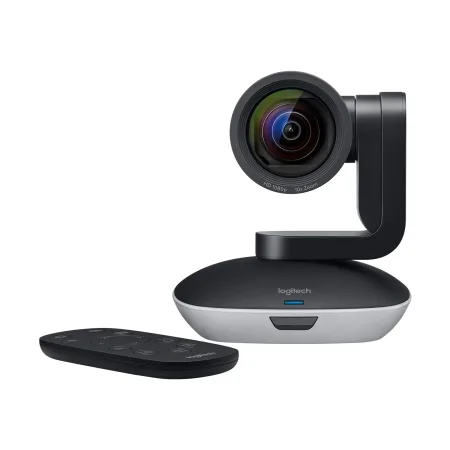 Logitech WebCam PTZ PRO 2 Conference - slika 2