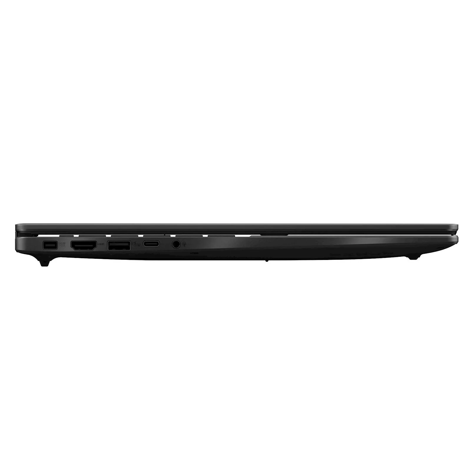 Laptop ASUS V16 V3607VJ-TK183 16"FHD+ 144Hz IC5-210H C/12T 16GB DDR5 s512GB RTX 3050 6GB BACKLIT 2Y - slika 5