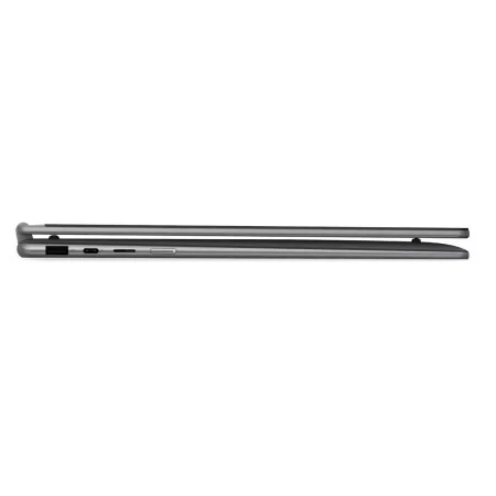 LENOVO Yoga 7 16ILL10 2in1  laptop 83JT0001US - slika 8
