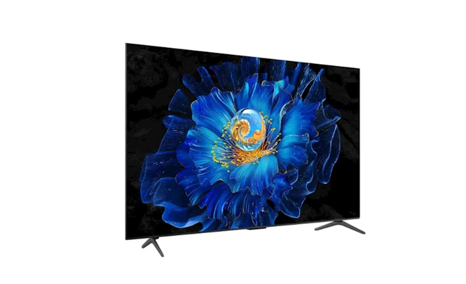 TV TCL Premium QD-MiniLED 50C6KS - slika 2