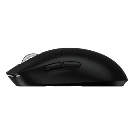 Logitech Gaming Miš Pro X Superlight 2 SE Wireless - slika 2
