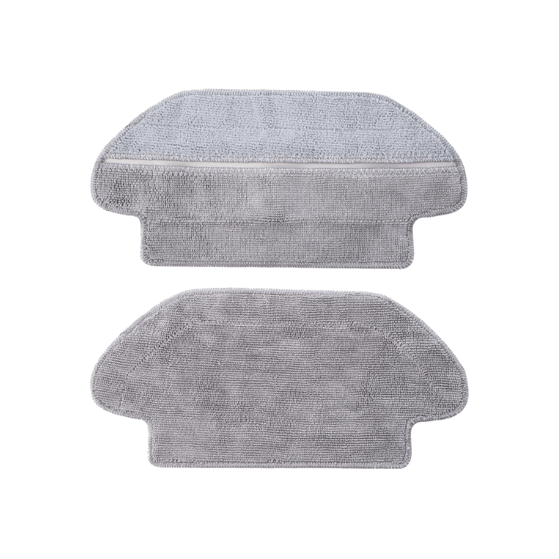 Xiaomi Mi Robot Vacuum-Mop P Mop Pad - slika 2