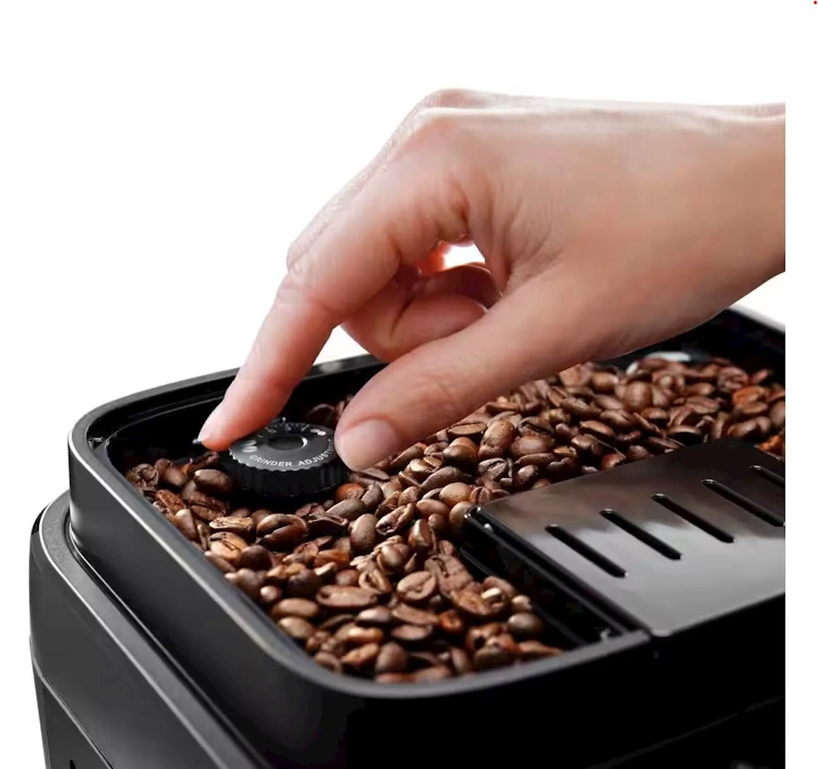Aparat za kafu DELONGHI ECAM290.81.TB EX:2 - slika 3