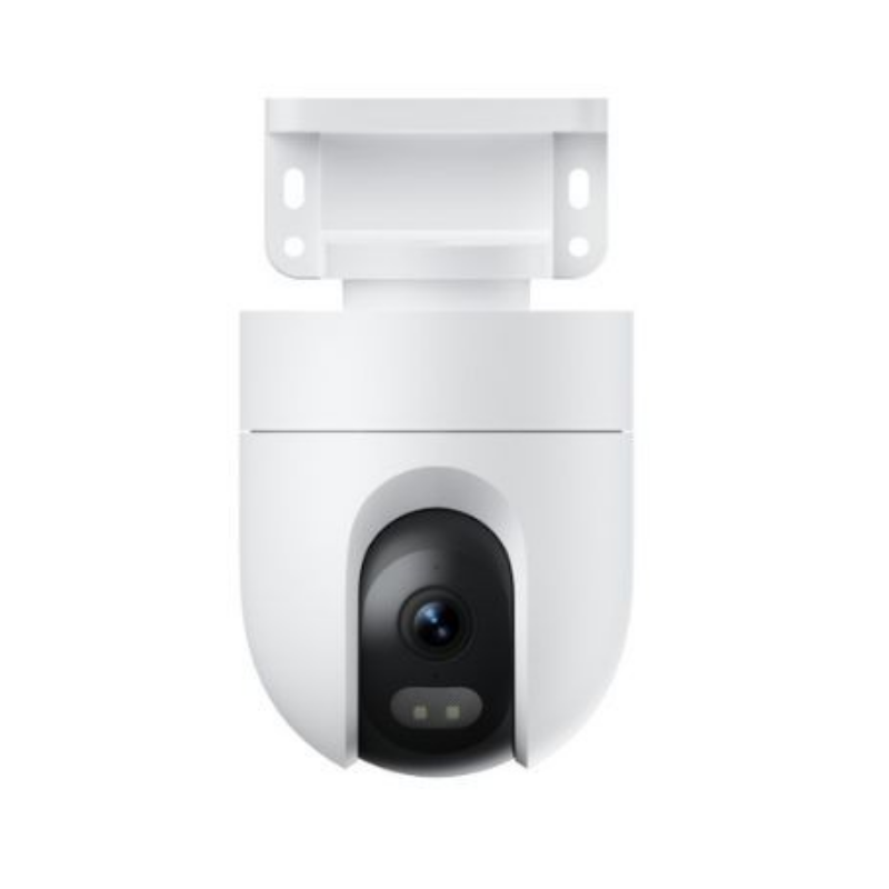 Xiaomi Camera CW400 Outdoor - slika 3