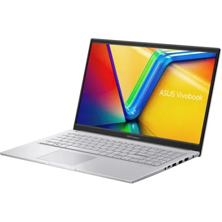 ASUS VivoBook 15 laptop F1504VAP-WH56 - slika 3