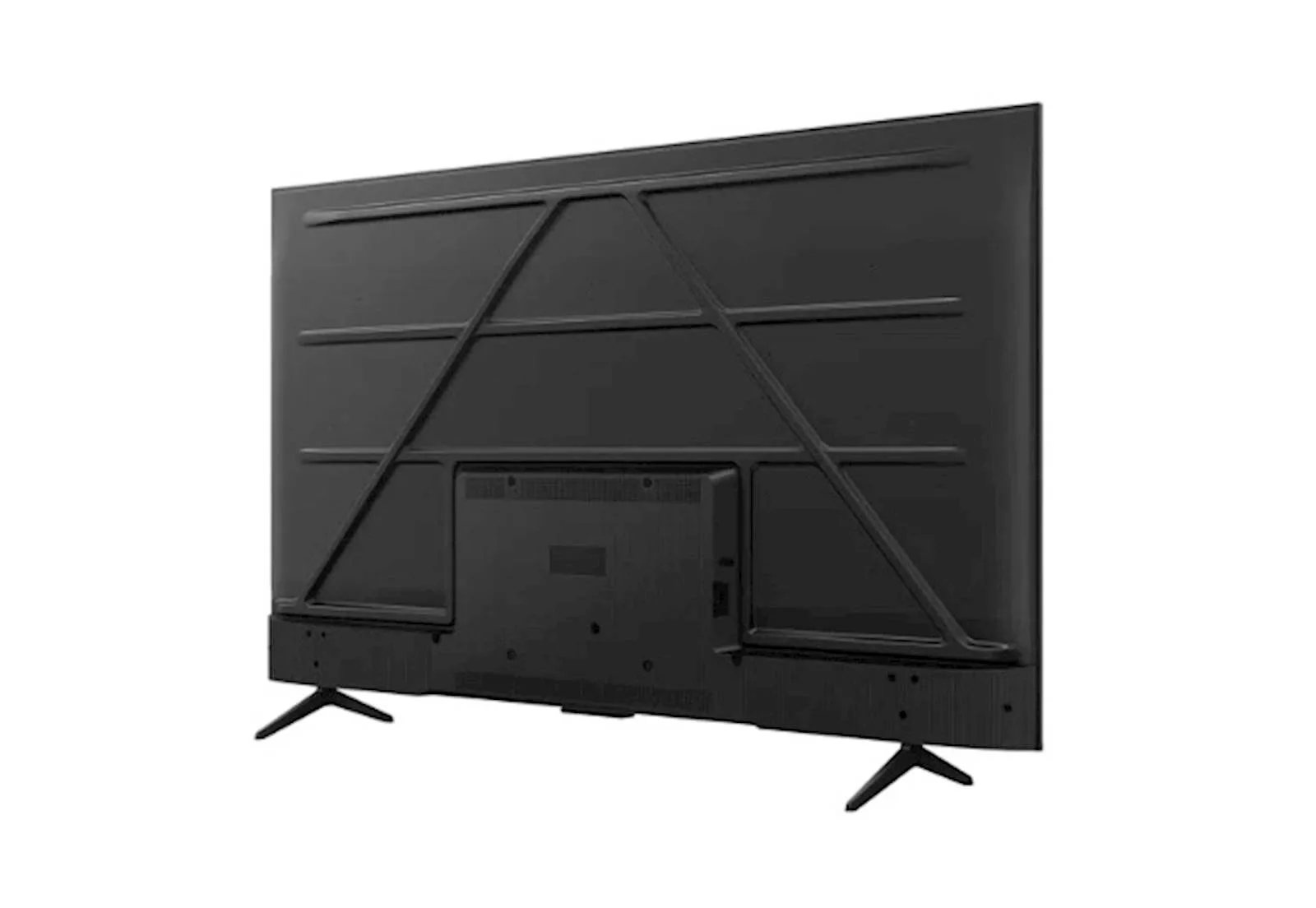 TV TCL 4K HDR 75V6C - slika 4